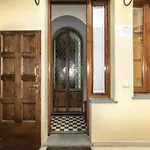 Nice Portion Of Property By Villa Il Mosaico