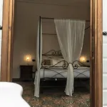 Nice Portion Of Property By Villa Il Mosaico