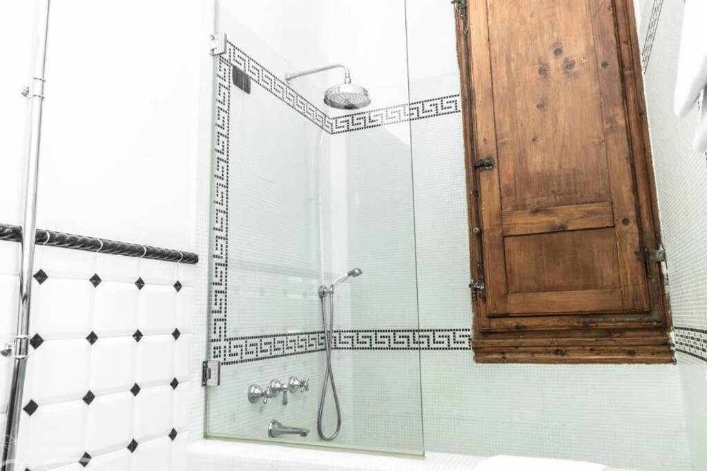 Portion Of By Il Mosaico Apartamento *